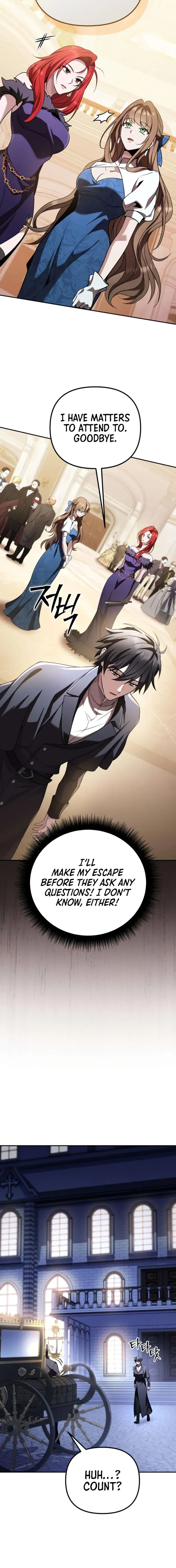 Raising Villains the Right Way Chapter 26 image 08_optimized